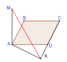 0401k4bk-0973-131x122.png