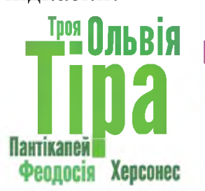 0401k4ep-0cc1-293x273.png
