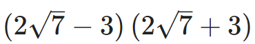 0401k4f0-618e-370x64.png
