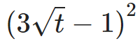 0401k4fw-8e54-200x59.png