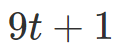 0401k4g7-444b-121x50.png