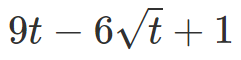 0401k4ge-c11c-241x60.png