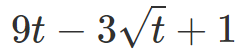 0401k4go-e460-243x54.png
