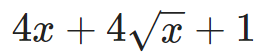 0401k4hw-e3e4-265x56.png