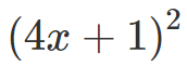 0401k4i7-8c62-172x62.png