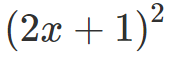 0401k4il-ab30-173x57.png