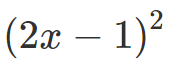 0401k4j0-c0f5-171x66.png