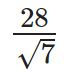 0401k4jj-3a35-67x75.png