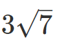0401k4jp-1e50-83x62.png