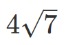 0401k4jy-1732-96x66.png