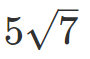 0401k4k7-ad71-90x59.png