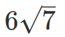 0401k4kg-da1e-95x54.png