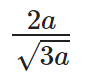 0401k4l1-4ffe-89x78.png
