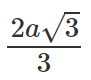 0401k4li-a8b2-91x80.png