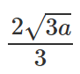 0401k4mb-382e-91x84.png
