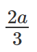 0401k4mm-5e57-54x76.png
