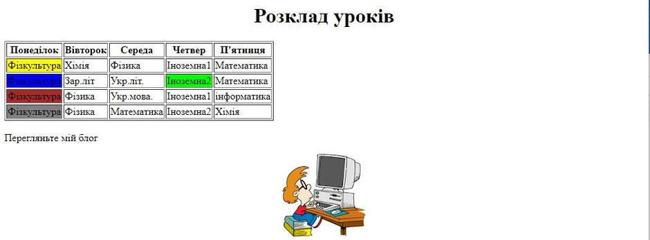 0401k4n4-66c1-940x347.jpg