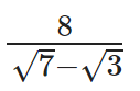 0401k4ng-ec3a-127x83.png