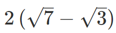 0401k4nn-ebb0-229x66.png