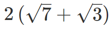 0401k4nx-1f02-231x63.png