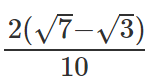 0401k4oa-6fa7-149x83.png
