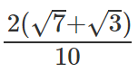 0401k4og-12a9-152x80.png