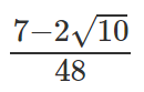 0401k4qy-b315-130x83.png