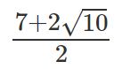 0401k4r7-51a7-137x78.png