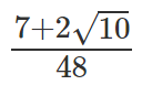 0401k4rh-d020-128x77.png