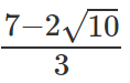 0401k4rs-2d96-118x75.png