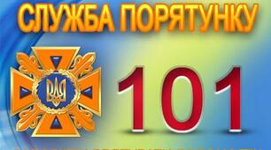 Інформ-кейс метод. служби ДНЗ. Презентація ігрових осередків (сюжетні сучасні ігри)