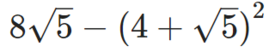 0401k4tf-53eb-275x52.png