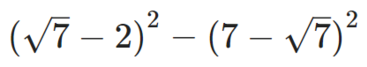 0401k4w3-1fe7-367x67.png