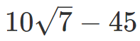 0401k4wh-019a-197x58.png
