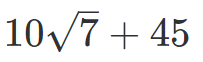 0401k4ww-a138-203x62.png