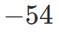 0401k4xa-79b3-86x47.png