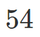 0401k4xg-f6cf-58x54.png