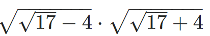 0401k4zv-811a-412x71.png