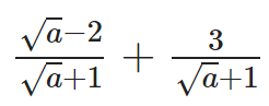 0401k50p-31b7-246x97.png