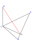 0401k51a-9344-140x168.png