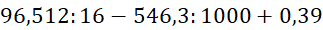 0401k52f-abb6-323x30.png
