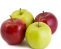 0401k54e-9f85-121x99.png