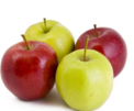 0401k54k-b3eb-122x101.png