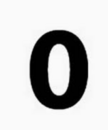 0401k573-0972-108x130.png