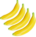 0401k581-4a9e-118x122.png