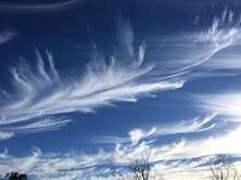 0401k58r-96df-222x166.jpg
