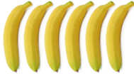 0401k58x-b707-189x107.png
