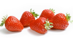 0401k5c7-f88c-216x112.png