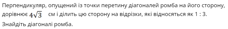 0401k5hc-f3d6-940x123.png