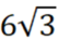0401k5ho-c003-53x38.png